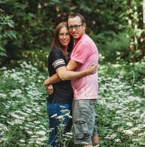 Meet your Posher, Tab